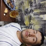 ���������� �������, ���� ������� Oloviddin, 33 ����, ������������ ��� ������, ����� � ���������