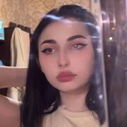  ,  , 22