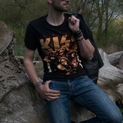 ���������� ����, ���� ������� ������, 34 ����, ������������ ��� ����� � ���������, c�������� ���������