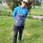 ���������� ������, ���� ������� �������, 33 ����, ������������ ��� ������, ����� � ���������