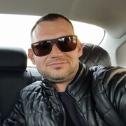  -,   , 39 ,   ,   , c 
