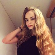 ���������� ������, ���� ������� ������, 28 ���, ������������ ��� ������, ����� � ���������, c�������� ���������