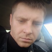  ,   Stafchik, 35 ,   ,   , c 