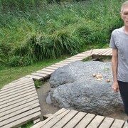 ���������� ������, ���� ������� ��������, 62 ����, ������������ ��� ������, ����� � ���������