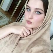 ���������� ������, ������