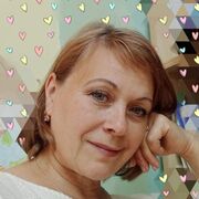  ,  , 55