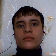  ,   , 33 ,     , c 