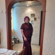  ,   , 46 ,   ,   , c 
