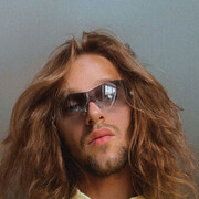 ���������� ������������, ���� ������� �����, 28 ���, ������������ ��� ������, ����� � ���������, c�������� ���������, ���������