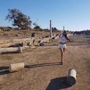 ���������� �����-���������, ���� ������� ����, 30 ���, ������������ ��� ������, ����� � ���������, c�������� ���������