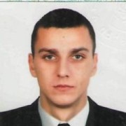  -,   , 38 ,     , c 