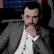 ���������� ���������, ���� ������� �������, 36 ���, ������������ ��� ������, ����� � ���������, c�������� ���������