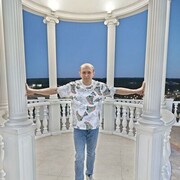 ���������� �������, ���� ������� �������, 29 ���, ������������ ��� ������, ����� � ���������, ���������