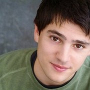 ���������� �������, ���� ������� ���, 35 ���, ������������ ��� ������