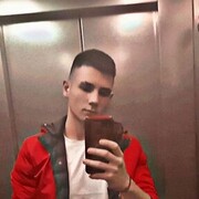 ���������� ������, ���� ����� ����, 20 ���, ������������ ��� ������, ����� � ���������