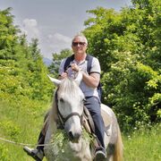  ,   Alex, 52 ,   ,   