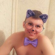 ���������� ����������, ���� ������� ���������, 31 ���, ������������ ��� ������, ����� � ���������