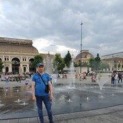 ���������� ������, ���� ������� Jon, 40 ���, ������������ ��� ������, ����� � ���������