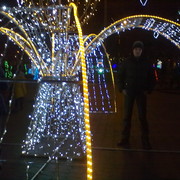 ���������� ������, ���� ������� ������, 32 ����, ������������ ��� ������, ����� � ���������, c�������� ���������