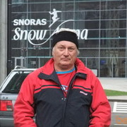 ���������� ����, ���� ������� Vladimir, 70 ���, ������������ ��� ������