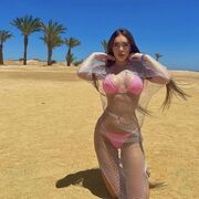  ,  , 22