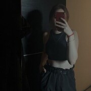 ���������� ������, ���� ������� ����, 27 ���, ������������ ��� ������, ����� � ���������