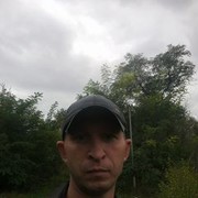  ,   , 50 ,   ,   , c , 