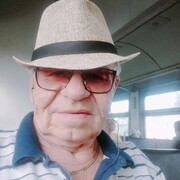  ,   , 65 ,   ,   