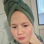  ,  , 28