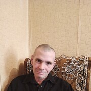  ,   , 60 ,   ,   , c 