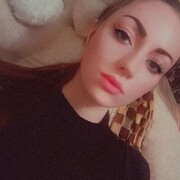  ,   , 25 ,     , c 