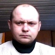  ,  , 41