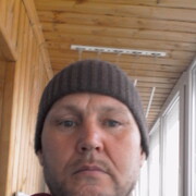  ,   , 48 ,   ,   , c 