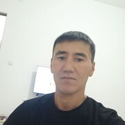  ,  , 37