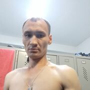 ���������� �������, ���� ������� �����, 32 ����, ������������ ��� ������, ����� � ���������