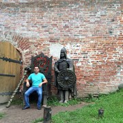  ,   Dilshod, 56 ,   ,   , c 