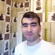 ���������� ������, ���� ������� �����, 33 ����, ������������ ��� ������, ����� � ���������