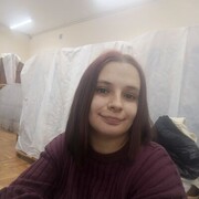  ,  , 33