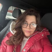 ���������� ������-��-����, ���� ������� ����, 48 ���, ������������ ��� ������, ����� � ���������