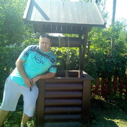 ���������� �����, ���� ������� �����, 42 ����, ������������ ��� ������, ����� � ���������, c�������� ���������