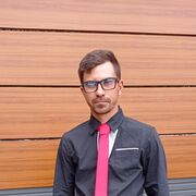  ,   Sinner, 29 ,   ,   , c , 