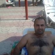  ,   Krutoy, 44 ,   