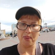 ���������� ����������, ���� ������� �����, 44 ����, ������������ ��� ������, ����� � ���������, c�������� ���������, ���������