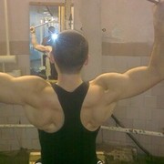  ,   Zamik, 38 ,   