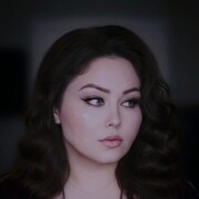 ���������� �������, ����