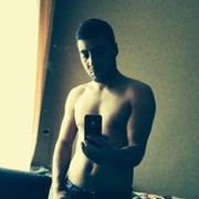 ���������� ����-�������, ���� ������� Farid, 36 ���, ������������ ��� ������, ����� � ���������, c�������� ���������