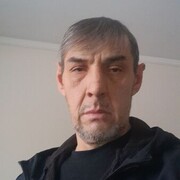 ���������� ���������, ���� ������� �������, 49 ���, ������������ ��� ������, ����� � ���������