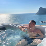 ���������� ������-��-����, ���� ������� ������, 43 ����, ������������ ��� ����� � ���������, c�������� ���������