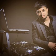 ���������� �������, ���� ������� Akash, 31 ���, ������������ ��� ������, ����� � ���������