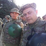  ,   , 39 ,   ,   , 